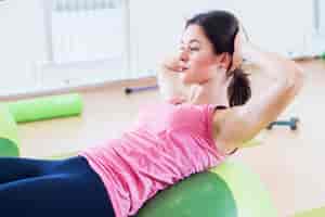 什么水果热量低还减肥