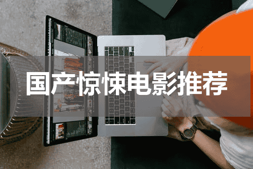 国产惊悚电影推荐