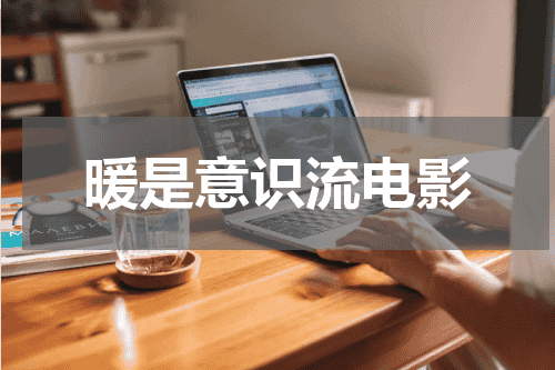 暖是意识流电影