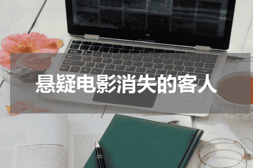 悬疑电影消失的客人