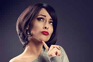 经常吃黑芝麻白头发能变黑吗 经常吃黑芝麻白头发能变黑吗