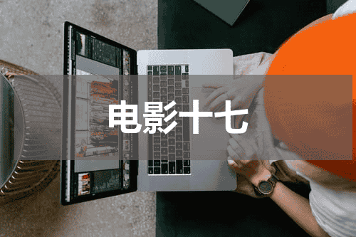 电影十七