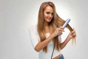 20岁为什么有白头发 20岁为什么有白头发