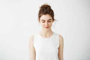 头中间为什么有头皮 头中间为什么有头皮