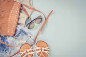 xo型腿用什么矫正鞋垫 xo型腿用什么矫正鞋垫