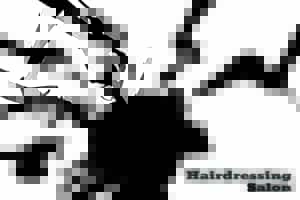 头发脏了头皮为什么疼