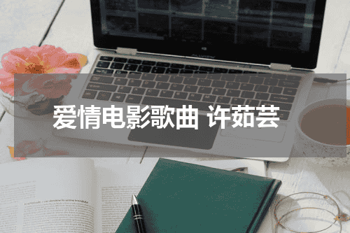 爱情电影歌曲 许茹芸