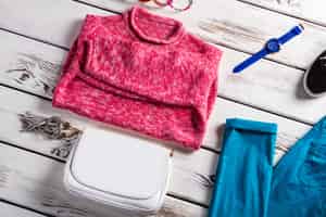 扁平足鞋垫有用吗