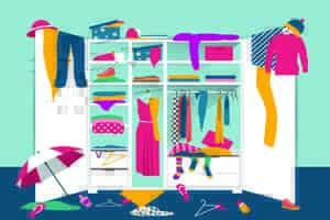 成长裤是什么 成长裤是什么