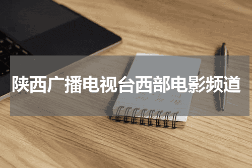 陕西广播电视台西部电影频道