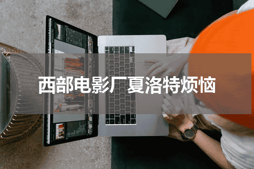 西部电影厂夏洛特烦恼