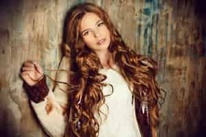 什么人不能植发