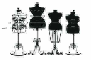 姜色黄能搭配什么颜色