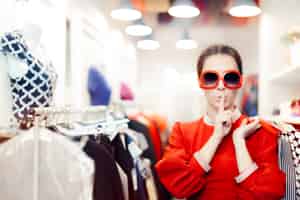 敬酒服一定要穿红色吗