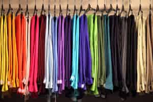 胸下垂要穿厚的文胸吗 胸下垂要穿厚的文胸吗