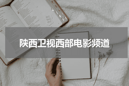 陕西卫视西部电影频道