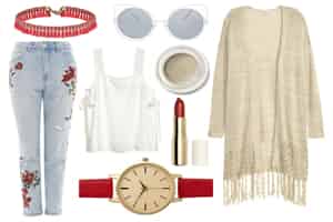 冬天睡衣买的太宽了怎么办