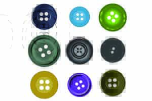 o型腿怎么搭配衣服 o型腿怎么搭配衣服