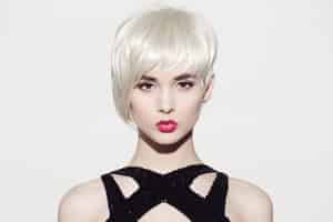 怎么样减少头皮屑