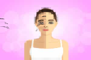 维生素e祛斑有效吗