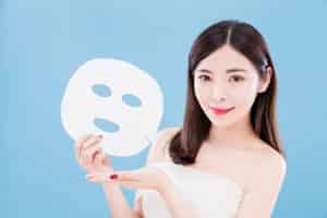 牙膏能去除妊娠斑吗