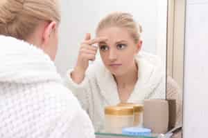 熬夜皮肤暗黄怎么办