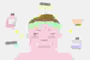 洗澡后皮肤痒怎么办