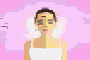 干性皮肤该怎么办