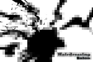 自制染发膏有哪些 自制染发膏有哪些