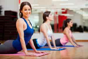 减肥到底能不能吃米饭