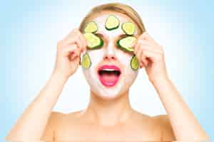 血管有斑块如何治疗