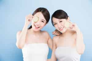 脸上突然长斑会退掉吗