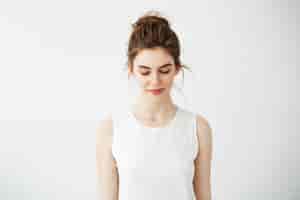 有头皮屑是缺什么维生素