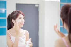 童子尿可以祛斑吗