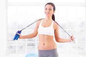 木耳炒什么吃减肥