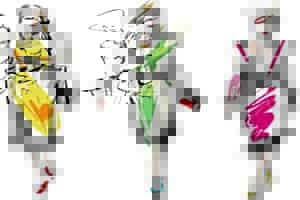 乳贴怎么用正确 乳贴怎么用正确