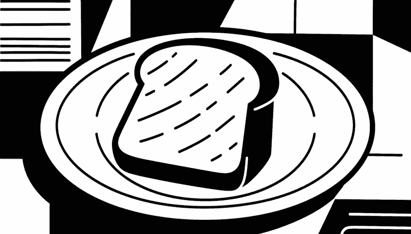 定制<a href=https://www.kengniao.com/e/search/result/?searchid=51 target=_blank class=infotextkey>网站</a>设计