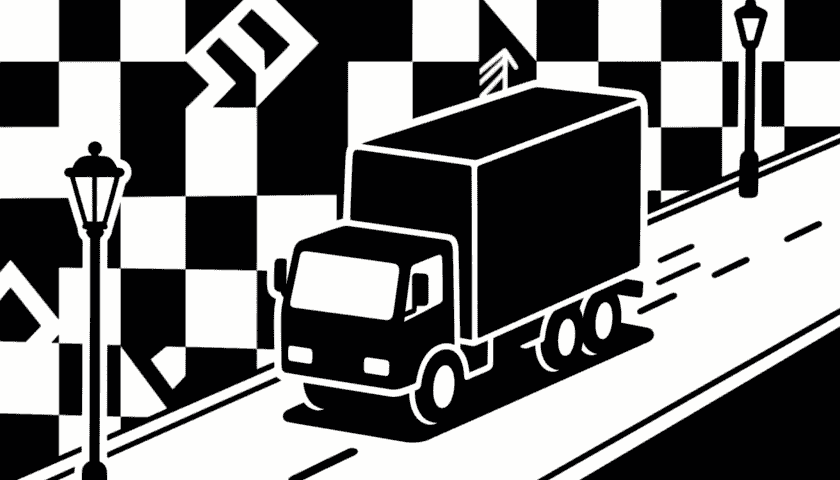 上海高端<a href=https://www.kengniao.com/e/search/result/?searchid=51 target=_blank class=infotextkey>网站</a>建设