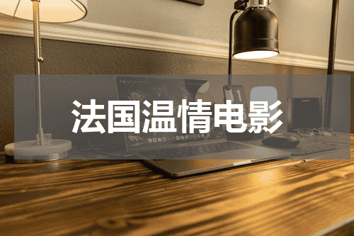 法国温情电影