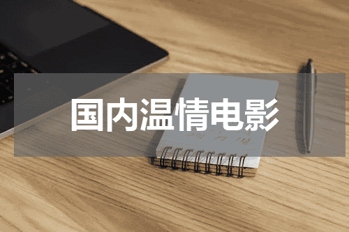 国内温情电影