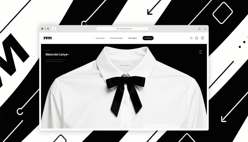 高端<a href=https://www.kengniao.com/e/search/result/?searchid=51 target=_blank class=infotextkey>网站</a>建设