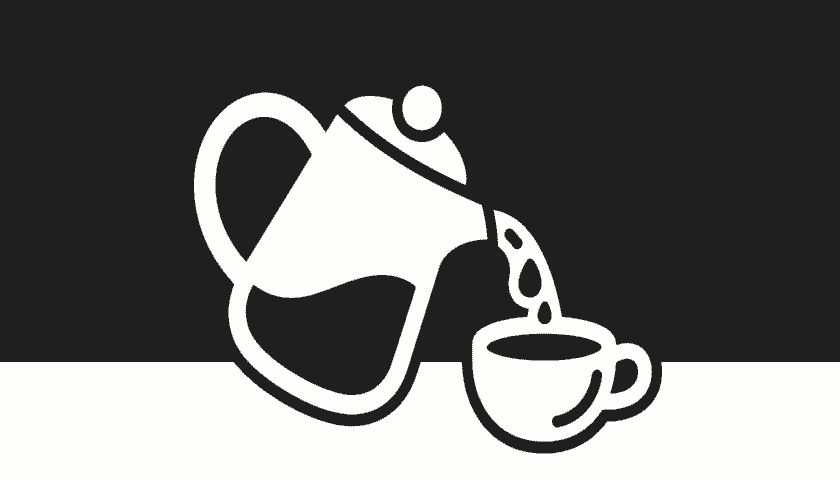 公司网站建设：开启咖啡企业数字化新