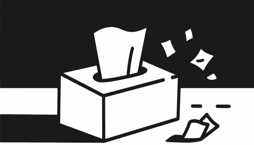 定制<a href=https://www.kengniao.com/e/search/result/?searchid=51 target=_blank class=infotextkey>网站</a>开发