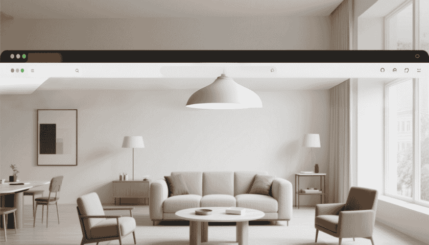 专业<a href=https://www.kengniao.com/tag/56733/ target=_blank class=infotextkey>建站</a>公司