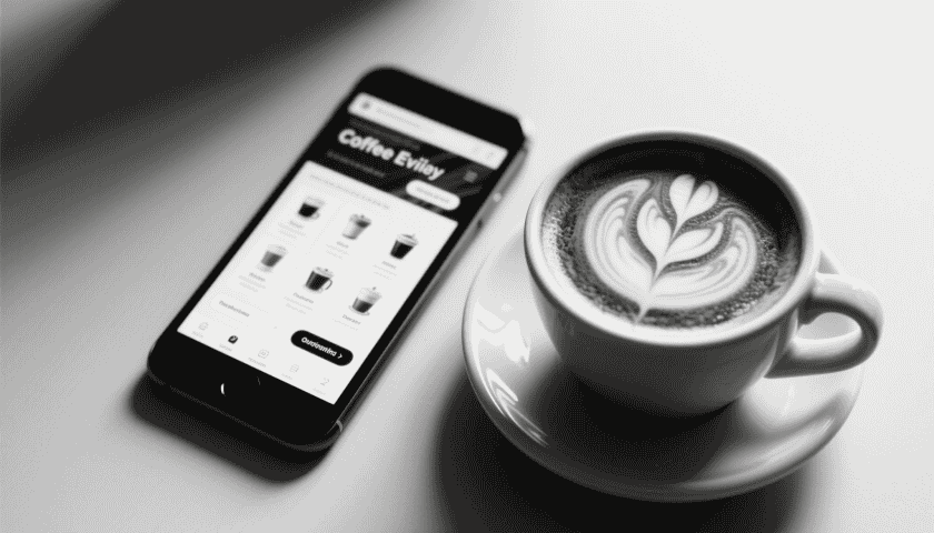 上海<a href=https://www.kengniao.com/e/search/result/?searchid=51 target=_blank class=infotextkey>网站</a>建设