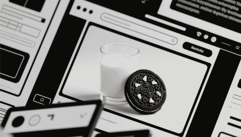 上海做<a href=https://www.kengniao.com/e/search/result/?searchid=51 target=_blank class=infotextkey>网站</a>