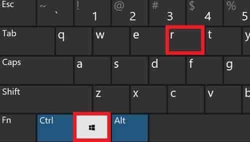 win10永久关闭自动更新方法