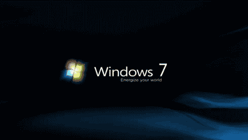 win10比win7性能有提升吗详细介绍
