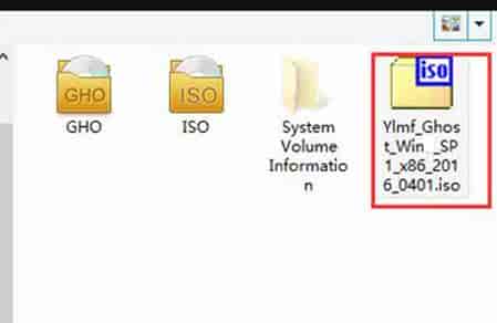 win10更新错误0xc0000428解决方法