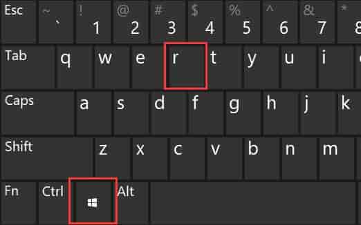 win11组策略编辑器打不开解决方法